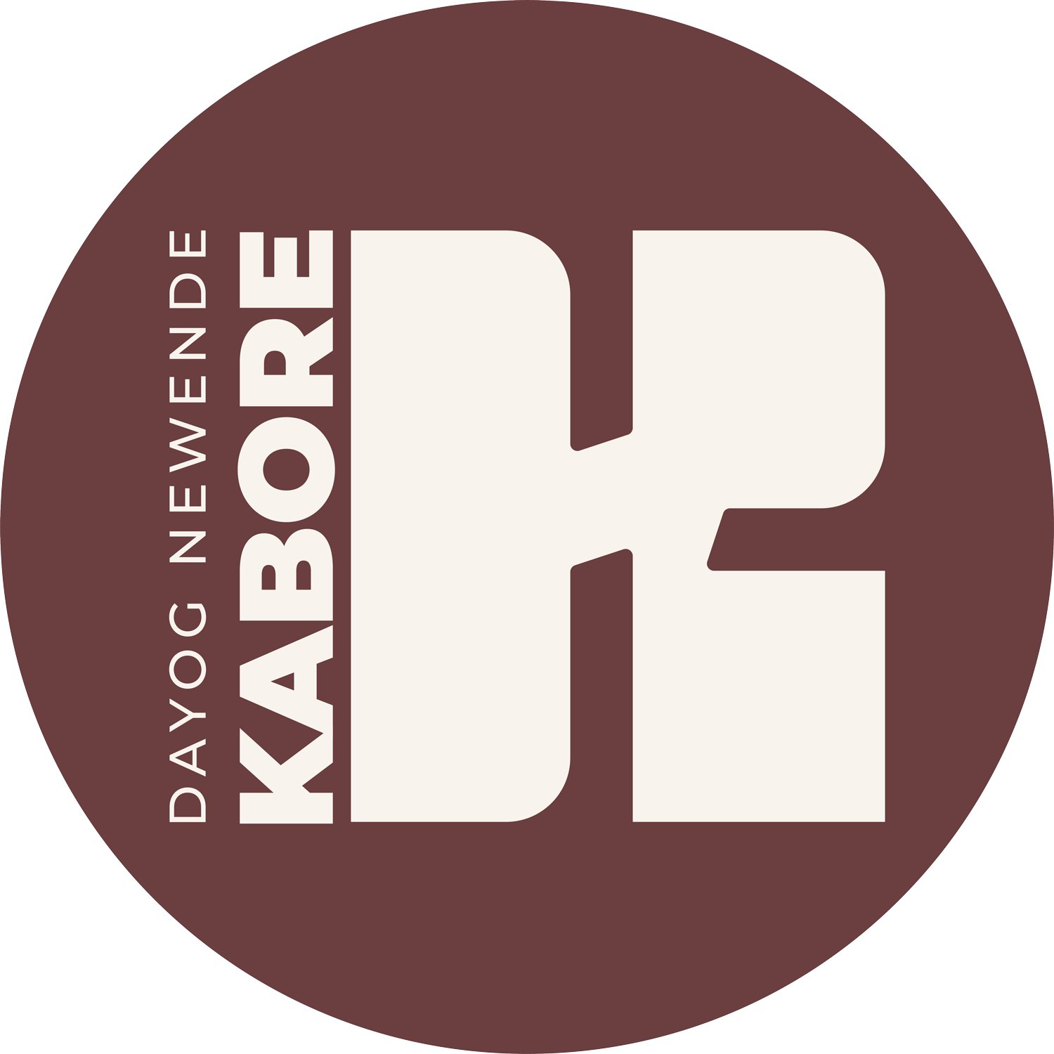 Dayog Kabore