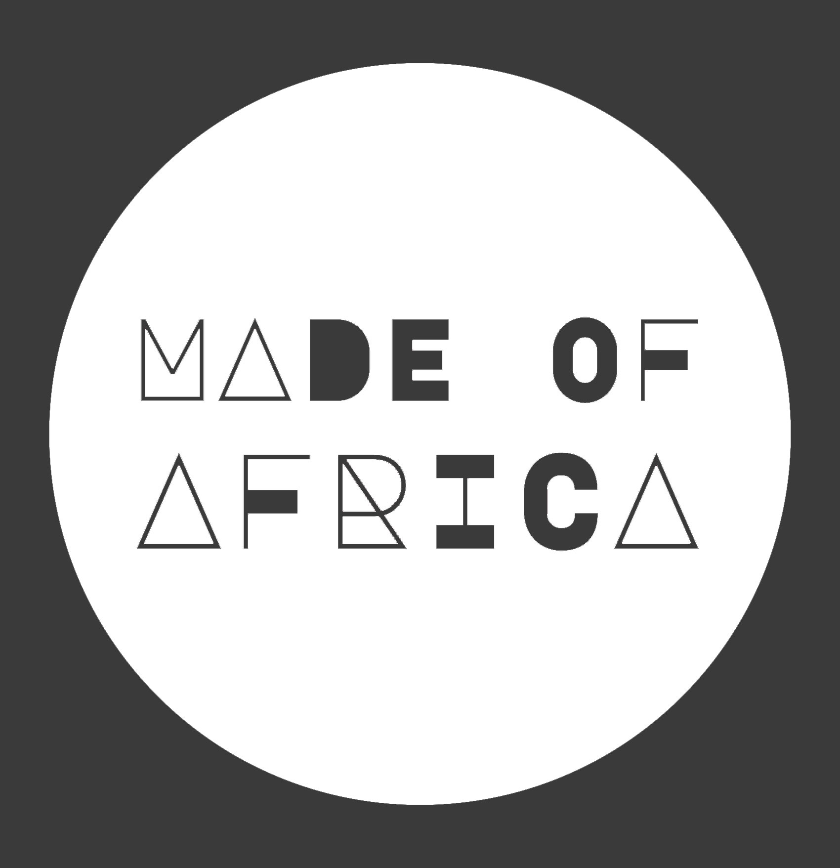 madeofafrica